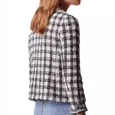 CHANEL SS23