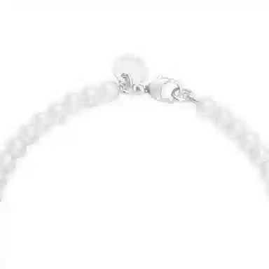 Tiffany & Co. Return to Tiffany Bracelet