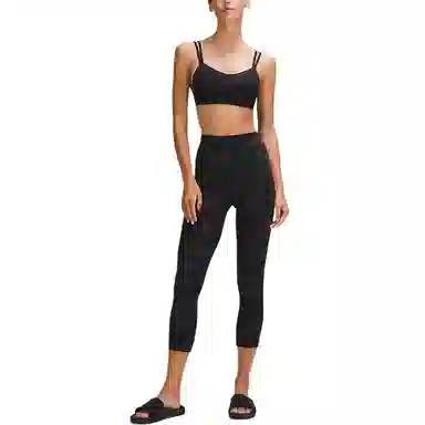 lululemon Like a Cloud