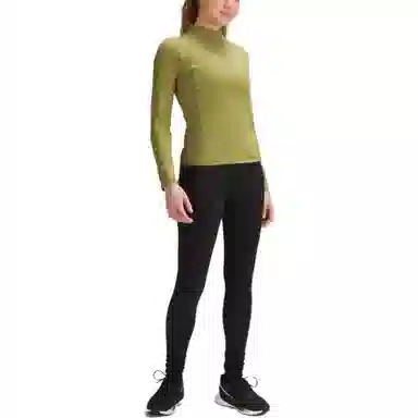 lululemon SS23 Nulux T