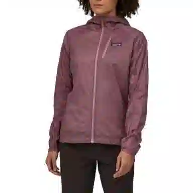 patagonia houdini jacket