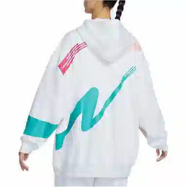 Nike CNY Sportswear Oversize