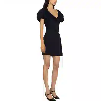 Alexander McQueen SS23