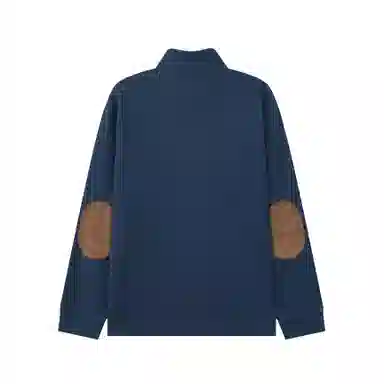NAUTICA T