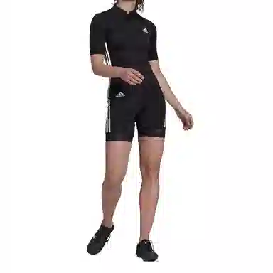 adidas The Rich Mnisi Collaboration T