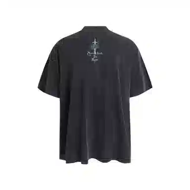 AWAKEN THE ROSE 24SSMEGT