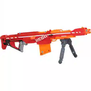 Hasbro NERF MEGA