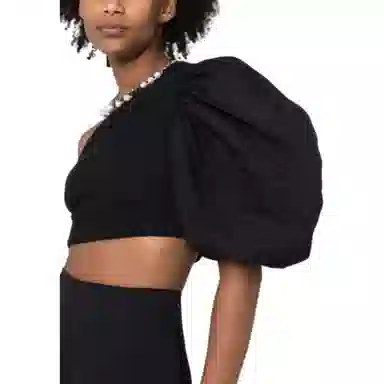 Alexander McQueen SS22