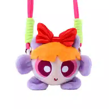 HUGKIS 13cm