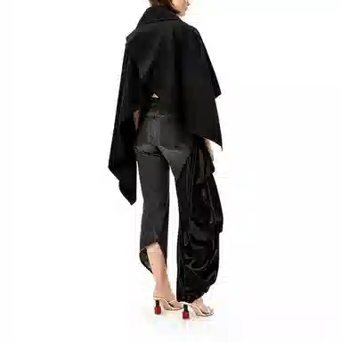 LOEWE SS22