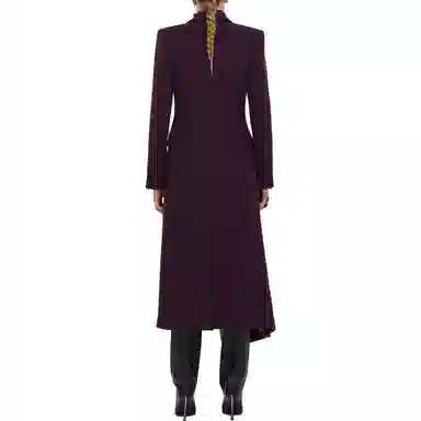 Alexander McQueen SS23