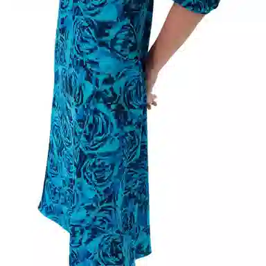 DIANE VON FURSTENBERG