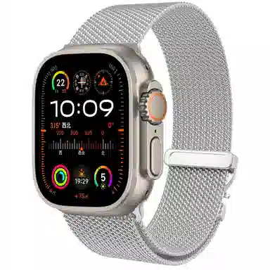 LOVINGCOOL applewatchS910