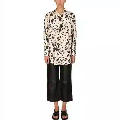 MARNI FW22