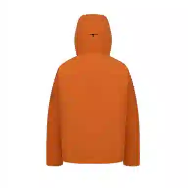 VERTEX Gore-Tex 800