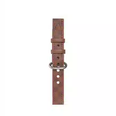 CHENSONG watchfit3fit2