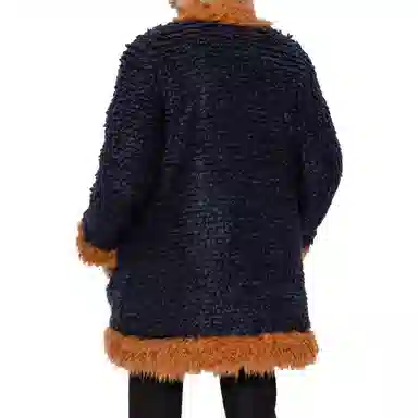 MARNI