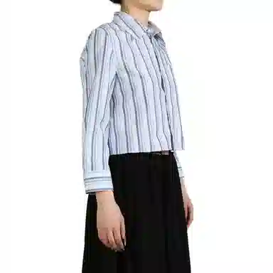 MARNI