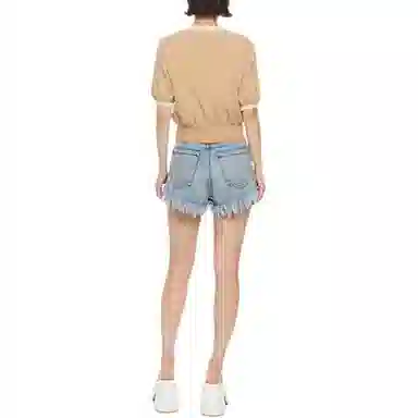 MOUSSY