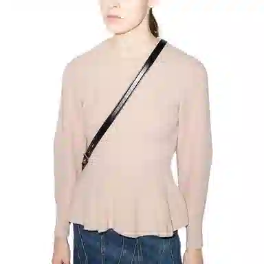 Alexander McQueen FW22