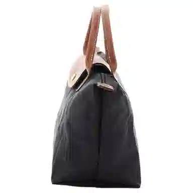 LONGCHAMP