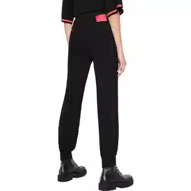 ARMANI EXCHANGE FW22