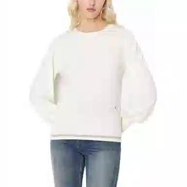 ARMANI EXCHANGE SS23