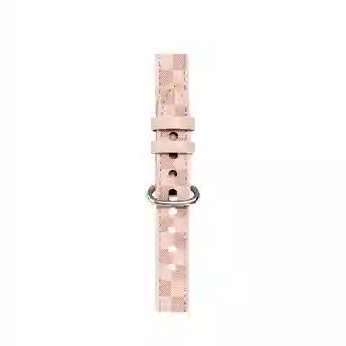 CHENSONG watchfit3fit2