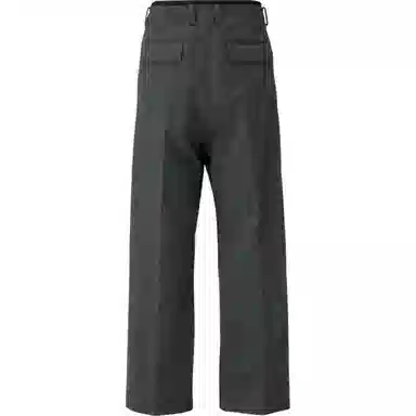 Onitsuka Tiger PRINTED