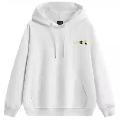 WANX Hoodie