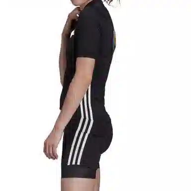 adidas The Rich Mnisi Collaboration T