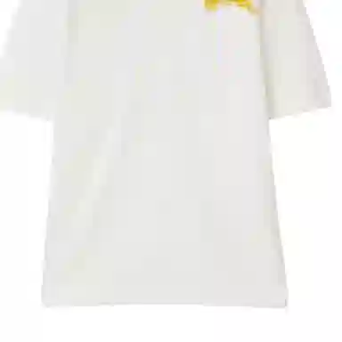 Burberry T