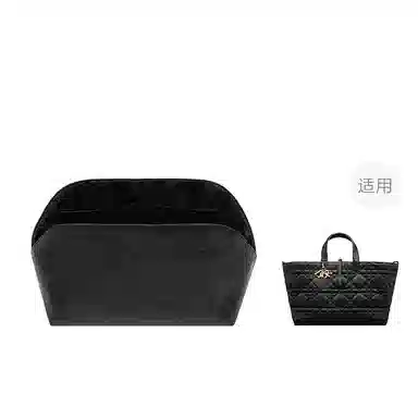 FANJI DIOR TOUJOURS