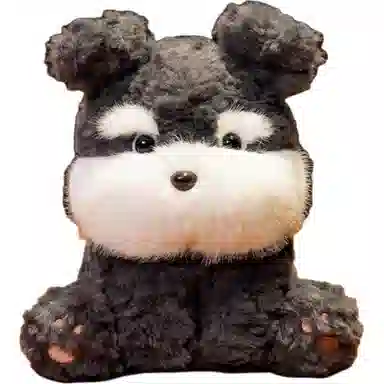 22cm