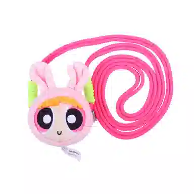 HUGKIS 13cm