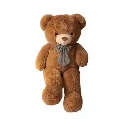 Tak bebe 90cm140cm160cm