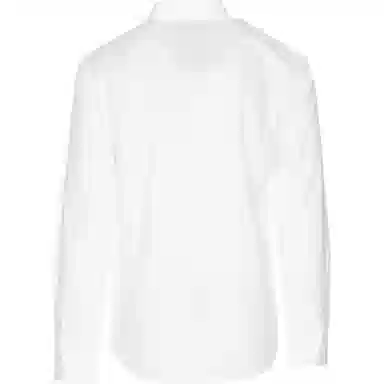 VERSACE JEANS COUTURE Logo