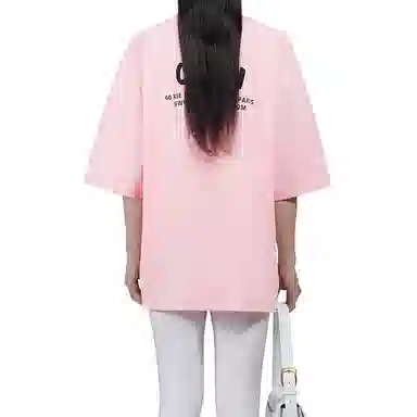 Balenciaga CrewT