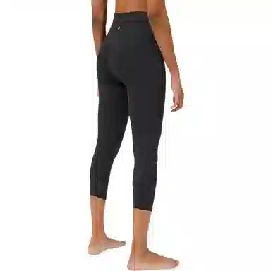 lululemon Wunder Under Luxtreme 23"