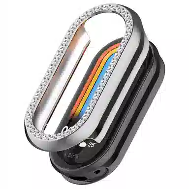 watchbond98 PCNFC