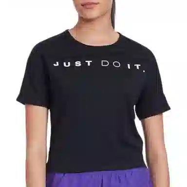 Nike Dri-FIT