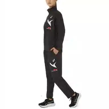 Asics AIM-TRG