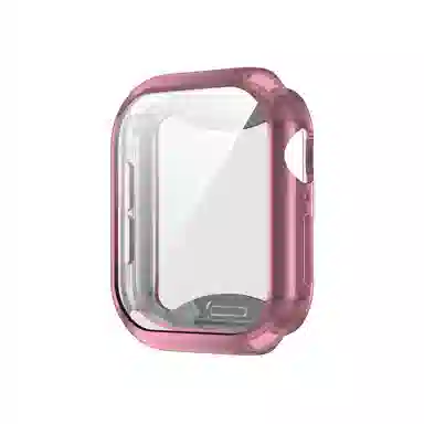 Antey TPU applewatchs9S8S7S6S5S4S3S2S10iwatch Ultra21se