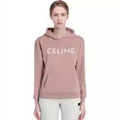 CELINE FW22 Logo