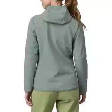 patagonia