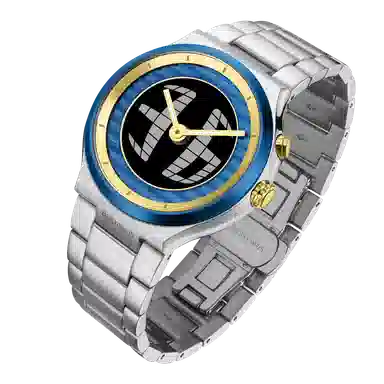 IB BENLYDESIGN GX5121S1