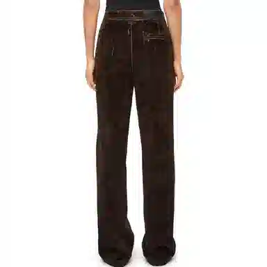 LOEWE Smiley Collection Logo