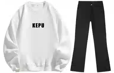 kepu LOGO