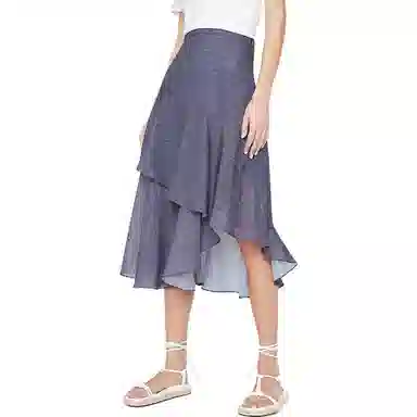 ARMANI EXCHANGE SS22 A