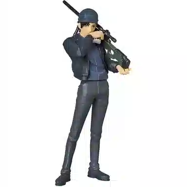 Medicom Toy udf 10.3cm